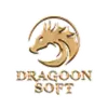 Dragoon Soft Dragoon Soft