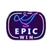 Epic Win Epic Win