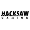 Hacksaw Hacksaw
