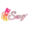 Sexy Sexy