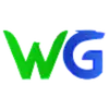 WG WG