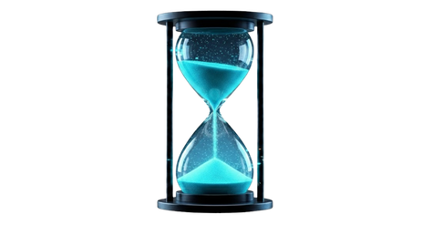 ধীর গতির প্ল্যাটফর্ম?