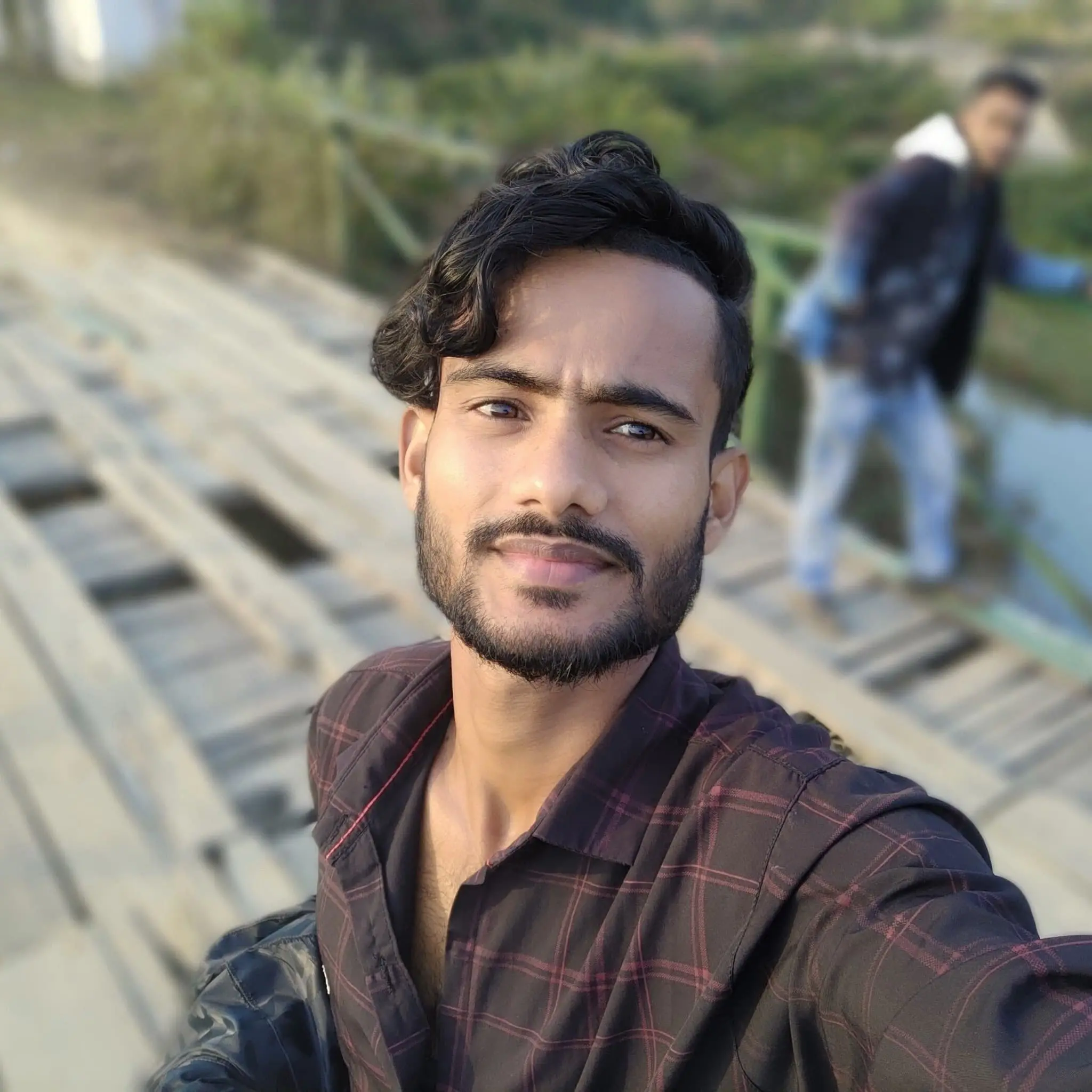 রাকিব হাসান