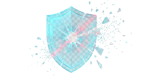 নিরাপত্তার অভাব?