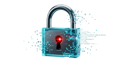 নিরাপত্তার অভাব?