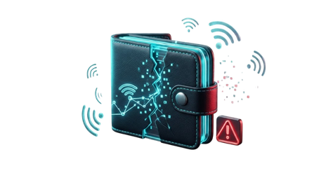 লেনদেনে জটিলতা?