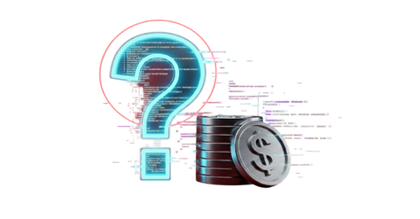 লেনদেনে জটিলতা?