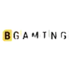BGaming BGaming