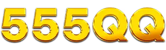 555QQ Bangladesh Logo