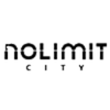 NoLimit City NoLimit City