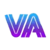 VA VA